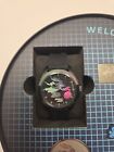 Space Jam A New Legacy Limited Edition Watch Bugs Bunny  0764 Of 2350 
