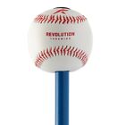 The Rev Shorty - Jr Arm Path Throwing   Pitching Trainer - Baseball   Softball