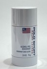 Ralph Lauren Polo Sport Deodorant Stick For Men 2 6 Fl Oz   75 G