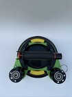 Car Windshield Removal Tool Kit