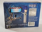 Pez Batman Dc Collector Limited Edition Set New In Box