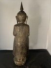Burmese Buddha