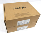 Avaya 1416 Digital Business Office Phone Speakerphone Display Ip Office