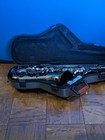 Tru-six Retro Revival Tenor Sax