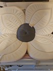 Blooming Bath Lotus Shaped Baby Bath - Pink