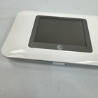 Netgear Unite Aircard 770s 4g Lte At t Gsm Hotspot Mobile Wifi Modem