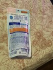 Bior   Uv Aqua Rich Watery Essence Cream Spf50  - 2 4 Fl Oz