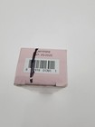 It Cosmetics Your Skin But Better Cc  Cream Spf 50 full Size 1 08 Oz Medium 5 25
