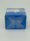 Simply White Teeth Whitening Powder  5 Oz By Youbuy