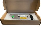 Cisco P2-hd-13txm-08-sa-a 4021841 Prisma Ii Optical Transmitter 8dbm