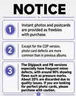  ateez  Golden Hour   Part 5 Official Album Photocard  cdp  Pb  Digipack  Poca 