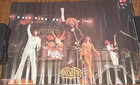 Boston Music Concert Poster 1977  418 - One Stop Posters 35 x23  Lot Of 10 New