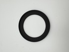 B w 77e I To 62e A Step-up Step-down Lens Filter Adapter Ring Germany