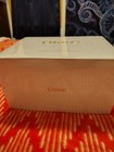 Ulike White Ipl Hair Removal Device For Hair Removal