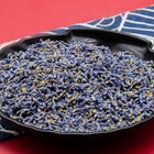 Dried Lavender Buds Bulk Natural Fragrance For Crafts   Home Decor New