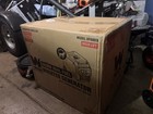 6800-watt Dual Fuel Rv-ready Electric Start Portable Inverter Generator