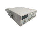 Gw Instek Gfg-8216a Function Generator - Free Shipping