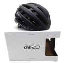 Giro Agilis Mips Matte Black Shadow  Medium