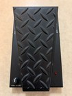 Morley Mark1 Mark Tremonti Wah Guitar Pedal