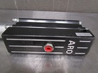 Ingersoll Rand Aro Lm2203a-41-c Oil Pump 55 Gallon 3 1 Piston Drum Lubricant Air