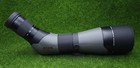 Athlon Argos Hd 20-60x85mm Sku 314001 45-degree Angled Hunting Spotting Scope