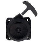 Mtd 753-11162 Starter For Craftsman Troy-bilt Tb51bp Bp510