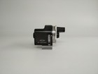 Rotating Viewfinder 28 35 50 85 135mm  For Smena  Zorki Cameras   1318