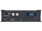 Zoom F8n-pro Multitrack Field Recorder