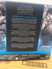 New Star Wars Black Series Mission Vao   Carth Onasi 2-pack Hasbro Free Shipping