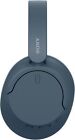 Sony Wh-ch720n Noise Canceling Wireless Headphones