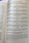 Vintage 1928 Department Of Agriculture Farmers Bulletin Good Proportions In Diet