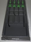  new  Snap-on Seal Removal Set  Sgsr104ag  green Soft Handles  Brand New 