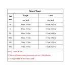 Womens Plus Size T Shirts Short Sleeve Ladies Loose Blouse V-neck Lace Tops Tee