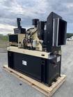 25 Kw Kohler Diesel Generator - John Deere 4045 Engine - Load Tested