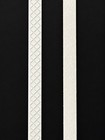 Poly Tpu Football Bladder   White Tacky Football Lace Football Repair Kit