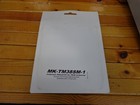 New Oem Mikuni Mk-tm38sm-1 With 1 5 Float Valve For Arctic Cat polaris Tm 38 s