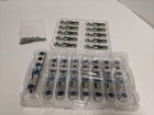 Intel Realsense D455 Oem Kit D450 Depth Module D4 V3 Imu Board Usb-c Interposer