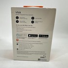 Roav By Anker Viva Alexa-enabled Voice Control 2-port Usb Car Charger New