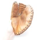 Vintage Nokona Baseball Glove Ruday Rudy York Model Bm94
