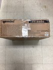 Gemini Sound Tt-4000 High Torque Direct-drive Turntable With Usb - Digitize