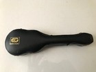 Gartlan Mini Paul Mccartney Hofner Bass Guitar Miniature Replica  290 10 000