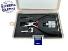 Ignition Lock Cylinder Roll Pin Removal Kit For Acura   Honda