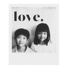 Polaroid Originals Standard Bandw Instant Film For I Type Cameras 80 Exposures