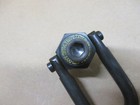 46106 Hoist Ring 3 8-16  Threads Load 1000 Lb  Aerospace Quality New 