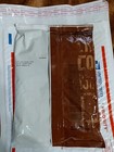 Starbucks 2 Lb Bag Gourmet Hot Cocoa  bbd 4 26  512808  Free Ship