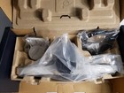 Polycom Poly Studio E70 20 Megapixel 3840 X 2160 Conference Video Camera