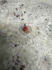 Icons Of The Realms 50th Anniversary Dungeon Master 59 50 Chase