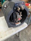 Miller 042288 Tig Welding Water Coolant System  Coolmate 4      115v 5 2a