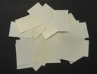 Grenada Assortment Of 30  Mint Stamps  may Be Some Dups And Damages  -  207 
