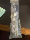 Xs Scuba Universal Fp-10 Spring Fin Straps Size Medium 10    Straps